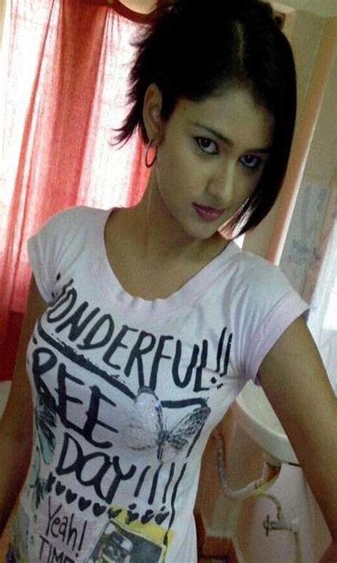 nude indian girl images|Indian Girls Porn Pics: Nude Women in Free Sex Photos